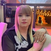 Ludmila Cotov