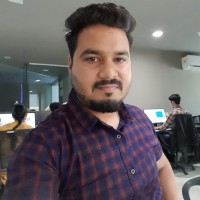 Rajendra Ahirwar