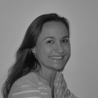 Luciane Reinbrecht