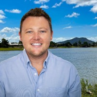 Brady Ellis