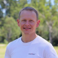 Chris Maycock