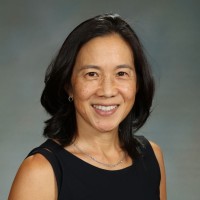 Angela DuckworthAngela Duckworth is an Influencer