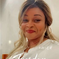 Samara Goodwin
