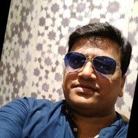 Dinesh Loke