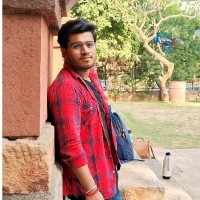 Hitesh Naagar