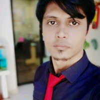 Shahrukh Naseem Khan