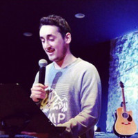 Zack Martinelli