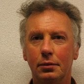 Henk Salemink
