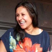 Arti Lukha