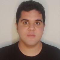 Jesus Arturo Cordero Aranguren