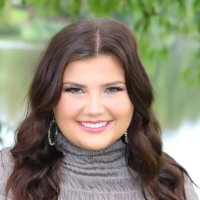 Lauren Vienne