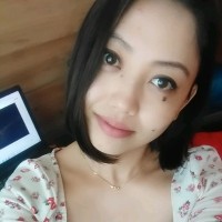 Loden Bhutia