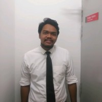 Hafizul Imran