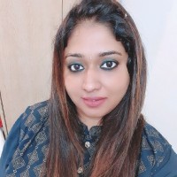 Aarti Chadha