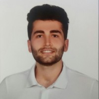 Enes Karakış