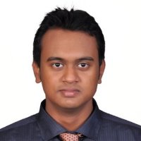 Shankar Subramaniam