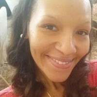 Renee Moses