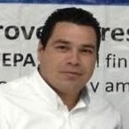 Francisco De La Cruz