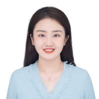Fan Zhang