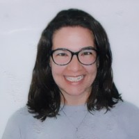 Paola Suárez Sanchez