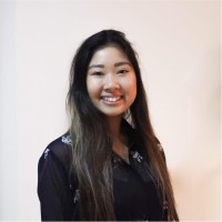 Rebecca Chung