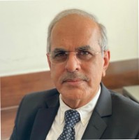 Rakesh Sachdeva