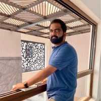Sathiya Narayanan