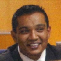 Ramesh Mohanasundaram