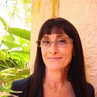 Ann Weisman  CLTC