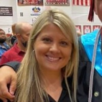 Paula Knoy