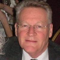 Daniel Meckel