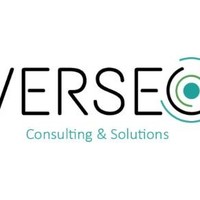 VERSEO CS