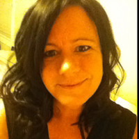Tracey Fuller