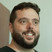 Alexandre Pullig