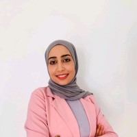 Arij Ben Messaouda