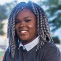 Aprille Morris-Butler