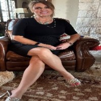 Just Brooke, LLC- Kami Alaniz