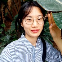 王玉婷