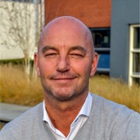Maicol Van Den Oetelaar