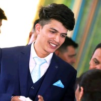 Akshaya rawat