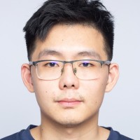 Xulin Hu