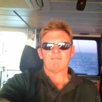 Richard Tibbs