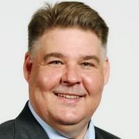 Auno Mäkinen