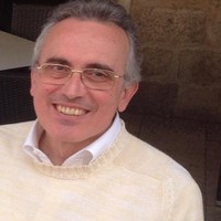 Renato Marullo