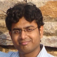 Avik Dutta