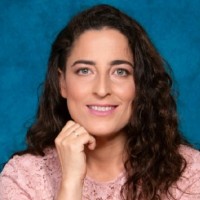 Yaara Katan