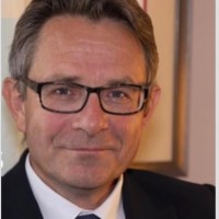Eric ALLAIRE