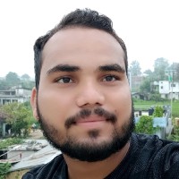 Bimal Vishwakarma
