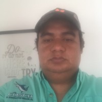 Edgar Lainez