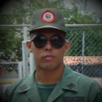Luis torres